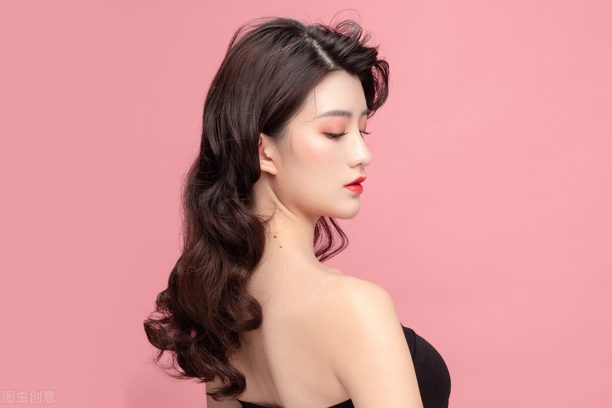 明星保持身材的秘诀,法国女人保持身材秘诀