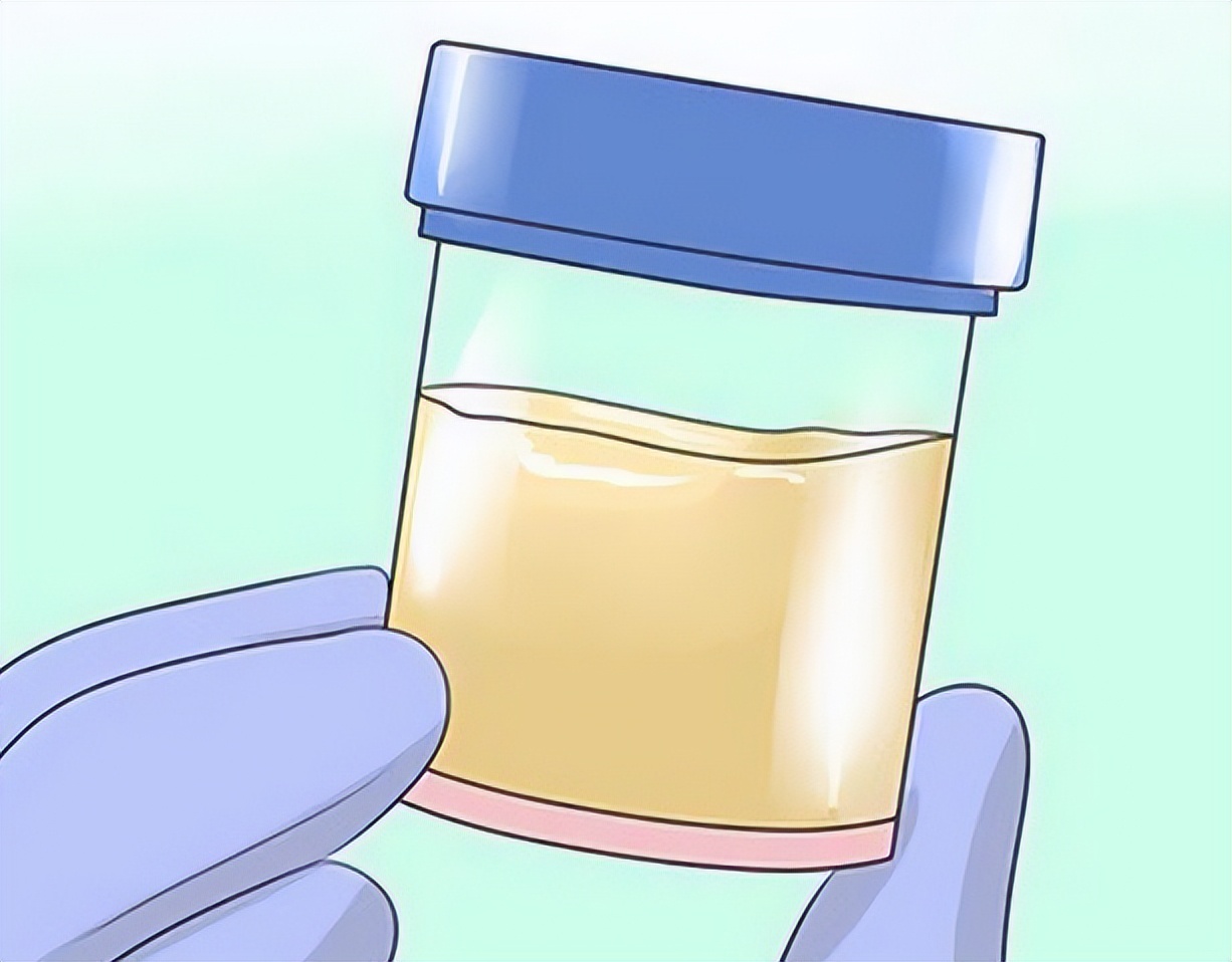 子宫健康的话会有哪些表现,子宫有异常症状有哪些