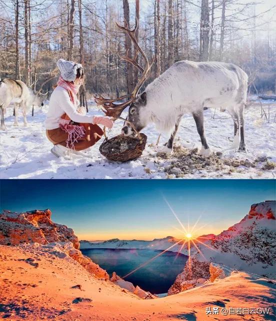 原创迷人的夜,原创冬季恋歌