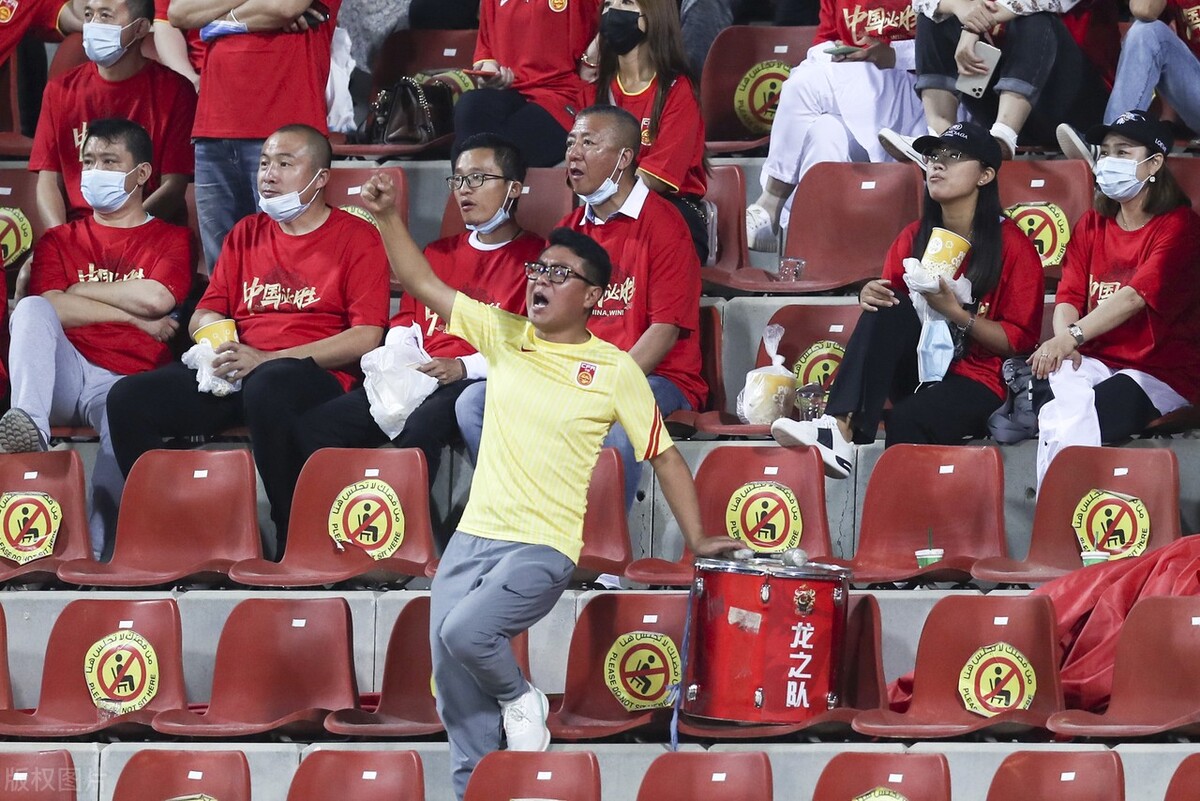 最后一战国足,最后一战输了吗