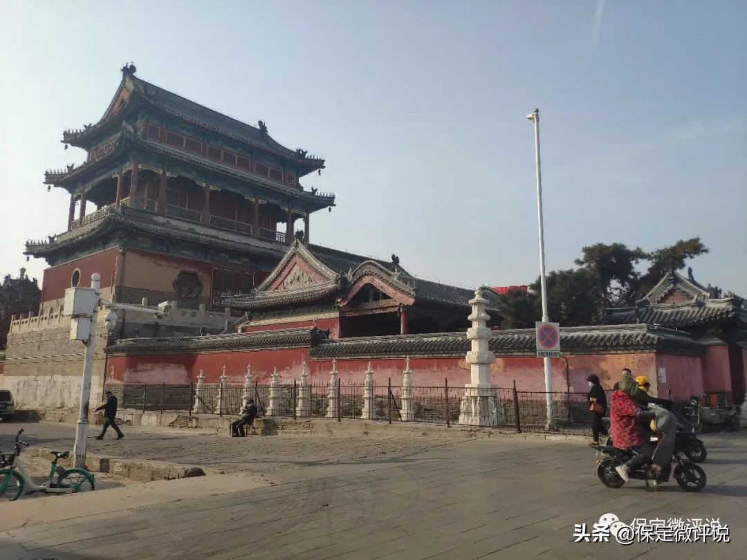 西大街如何规划的,怎么增加夜市街人气