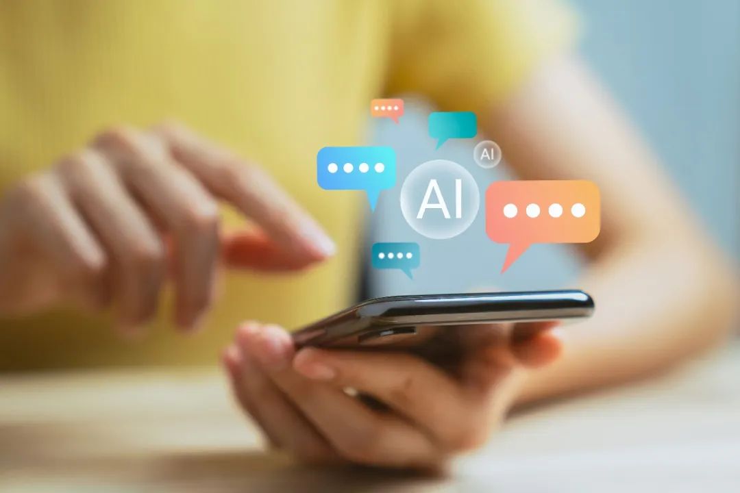 虎嗅是哪种类型的新媒体,虎嗅自媒体