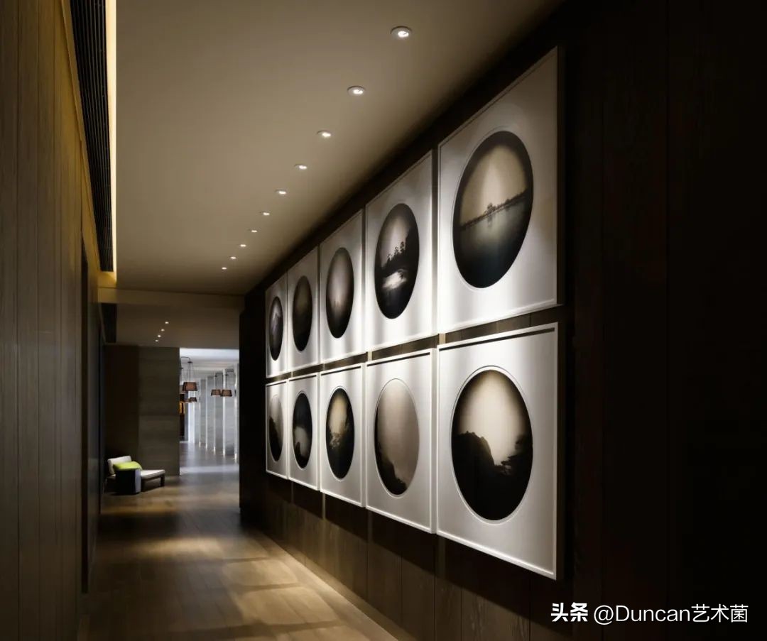 世界顶级云端酒店,全球十大顶级设计酒店