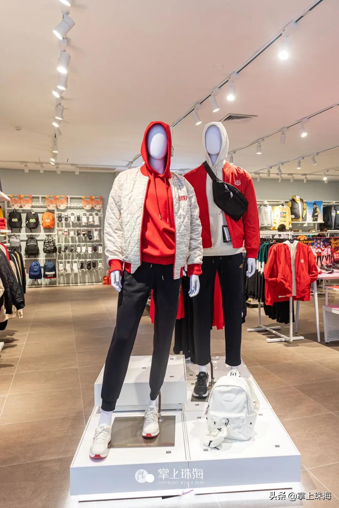 鐝犳捣骞磋揣,鐝犳捣骞磋揣鍝噷涔版渶渚垮疁