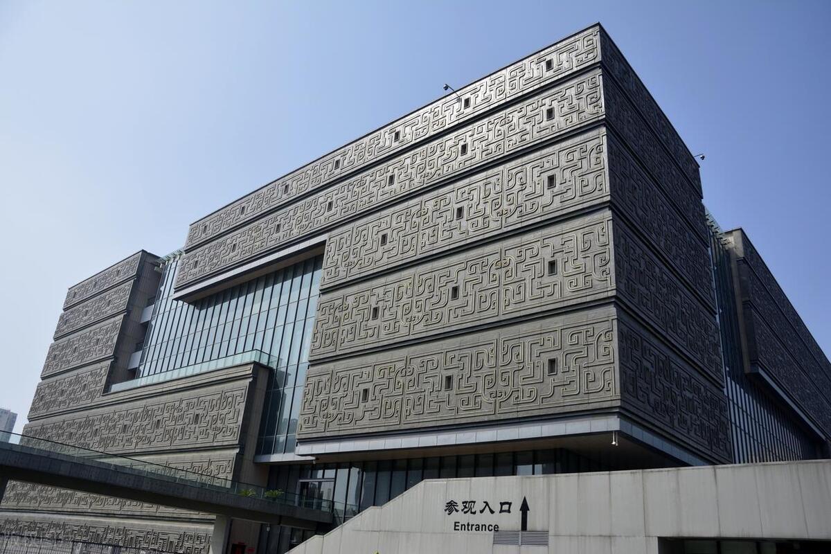 合肥旅游必去十大景点推荐理由,安徽合肥旅游必去十大景点排名