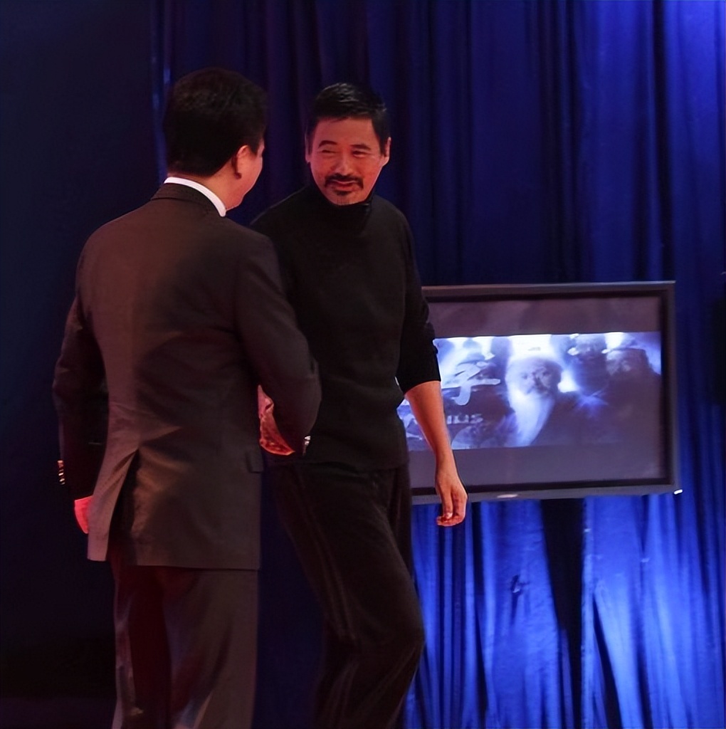 朱军胜诉后首次登台主持,朱军胜诉败诉方会有什么处罚