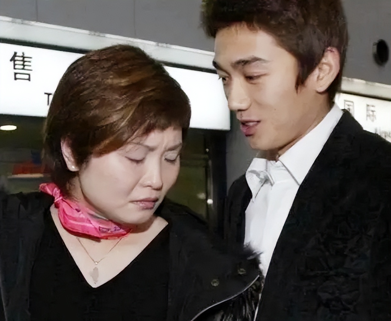 商毅邬娜邓亚萍,邬娜王楠