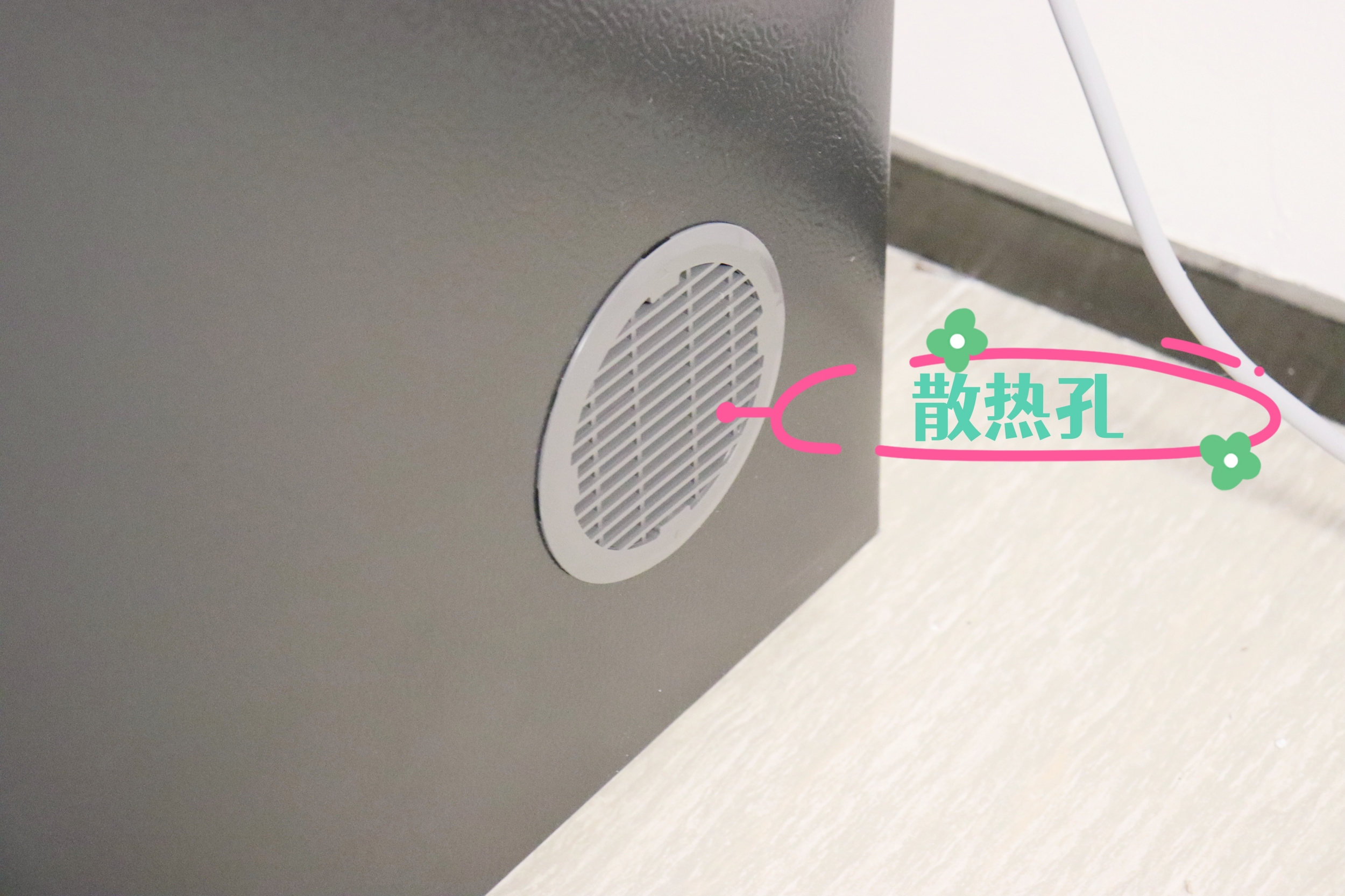 嵌入式冰箱翻车,想要嵌入式冰箱不翻车牢记这5招