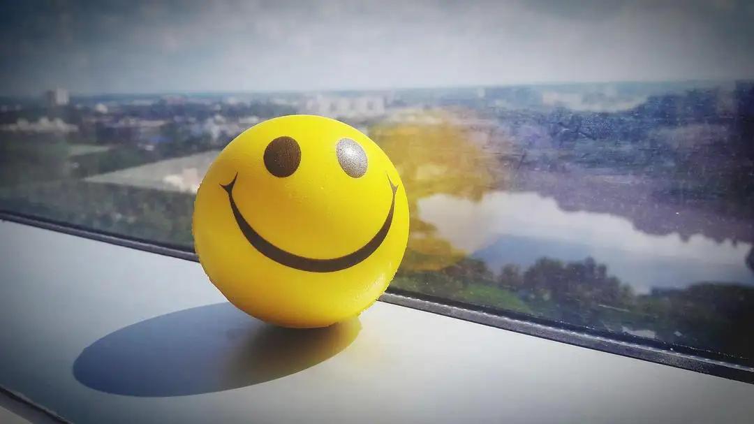 医院专家证实这17种病纯属忽悠,这6种病无法治愈别再被骗