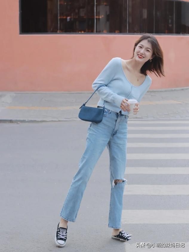 放弃黑白灰,放弃了黑白灰