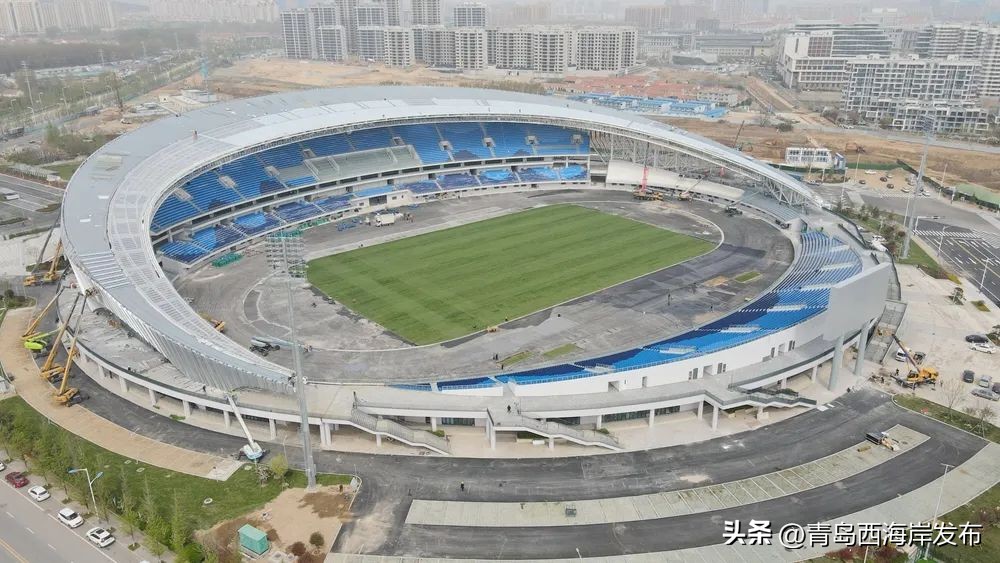 看主场比赛的优势,看主场中乙怎么看