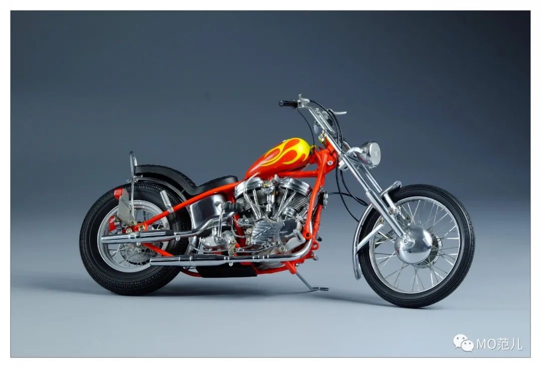 车模该有的样子,车模能有多好看