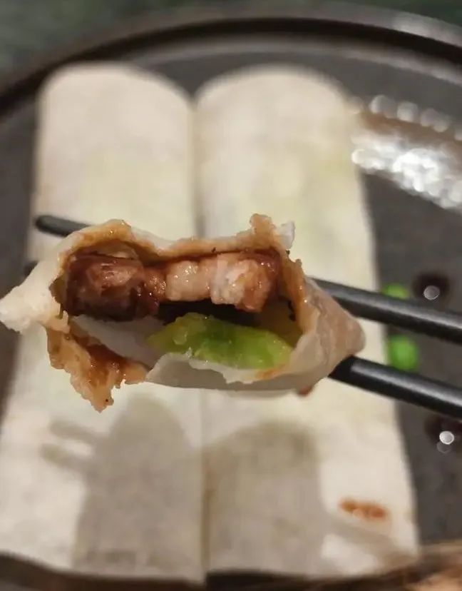 苏杭5日游自由行攻略,苏杭5日游纯玩团自由行攻略