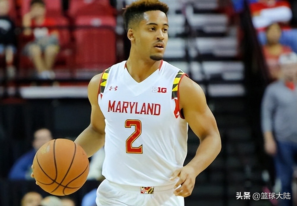 cba18-19赛季外援,cba新赛季最令人期待的5名球员