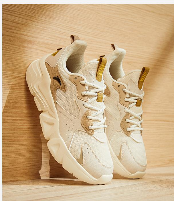 30-45岁男士穿什么样的休闲鞋,50多岁男人穿什么鞋好看又舒服