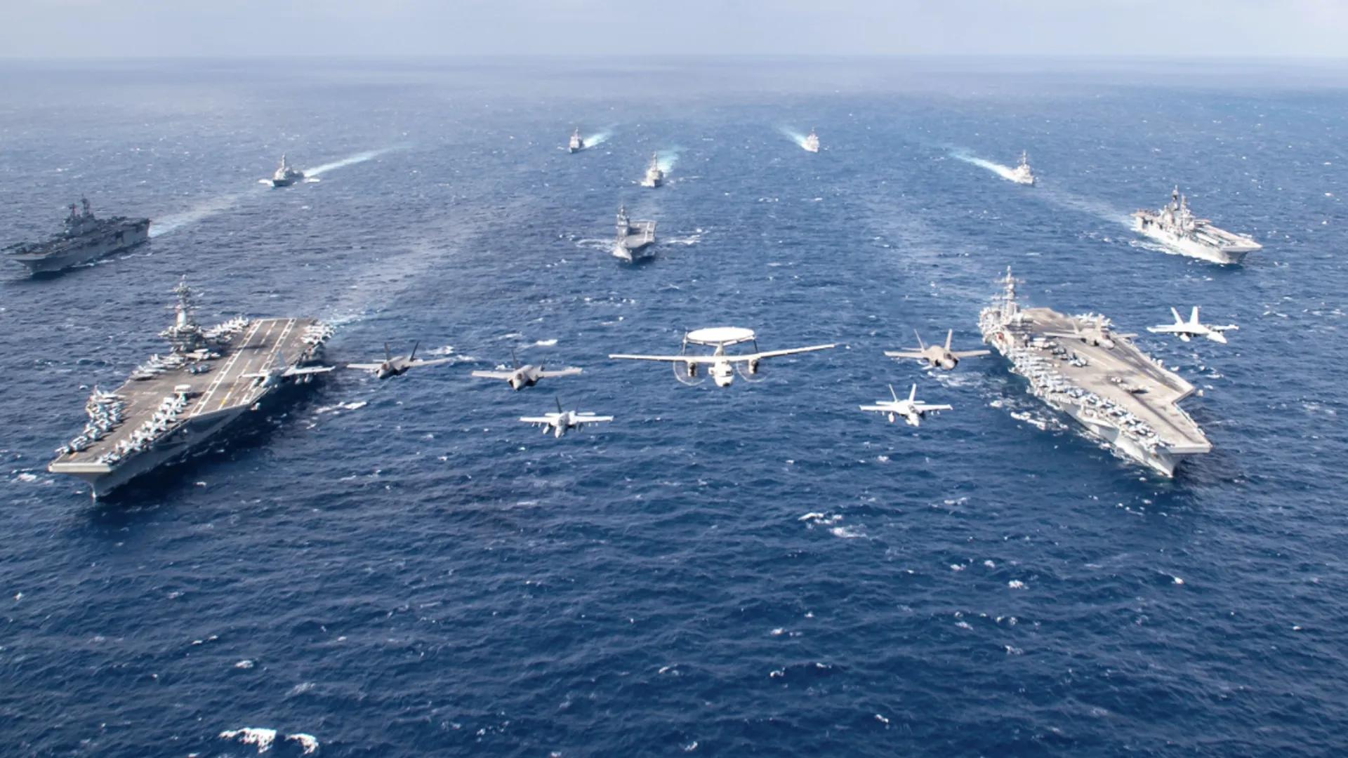 支持国货就买华为违反广告法吗,支持国货是不是爱国