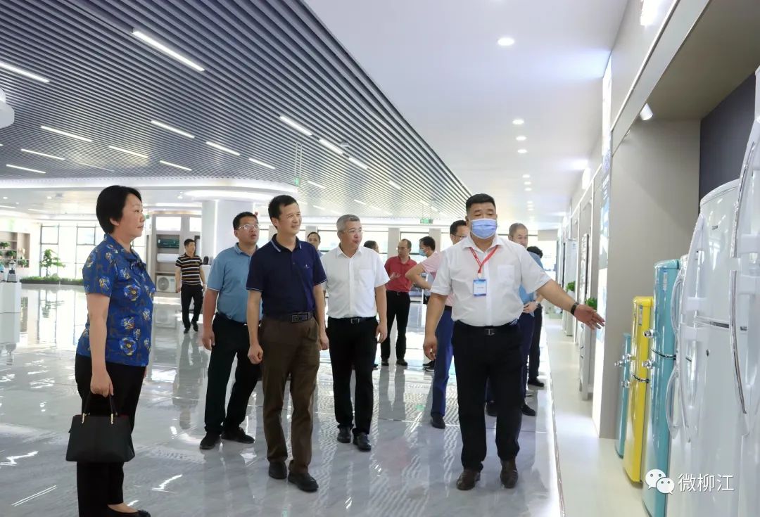 粤桂协作谱写扶贫新篇章,粤桂协作发展前景