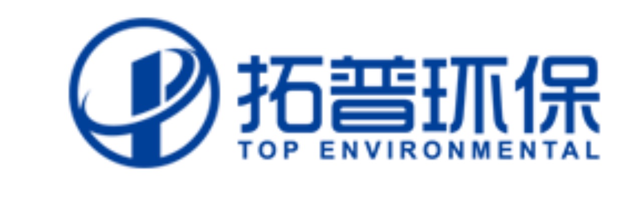 广州除甲醛公司排行榜推荐,广州除甲醛排名最好的公司