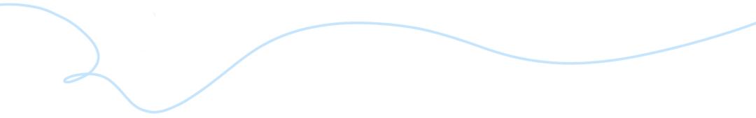 高考生9月1号华山门票能优惠吗,高考景区免票华山