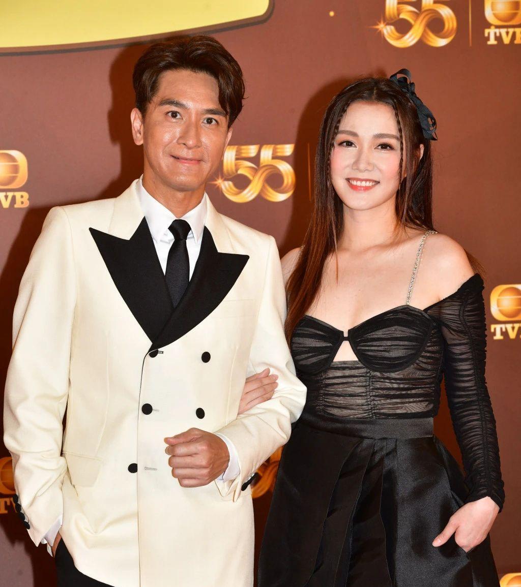 40岁以上至今没有结婚的男明星,至今未结婚的八位明星