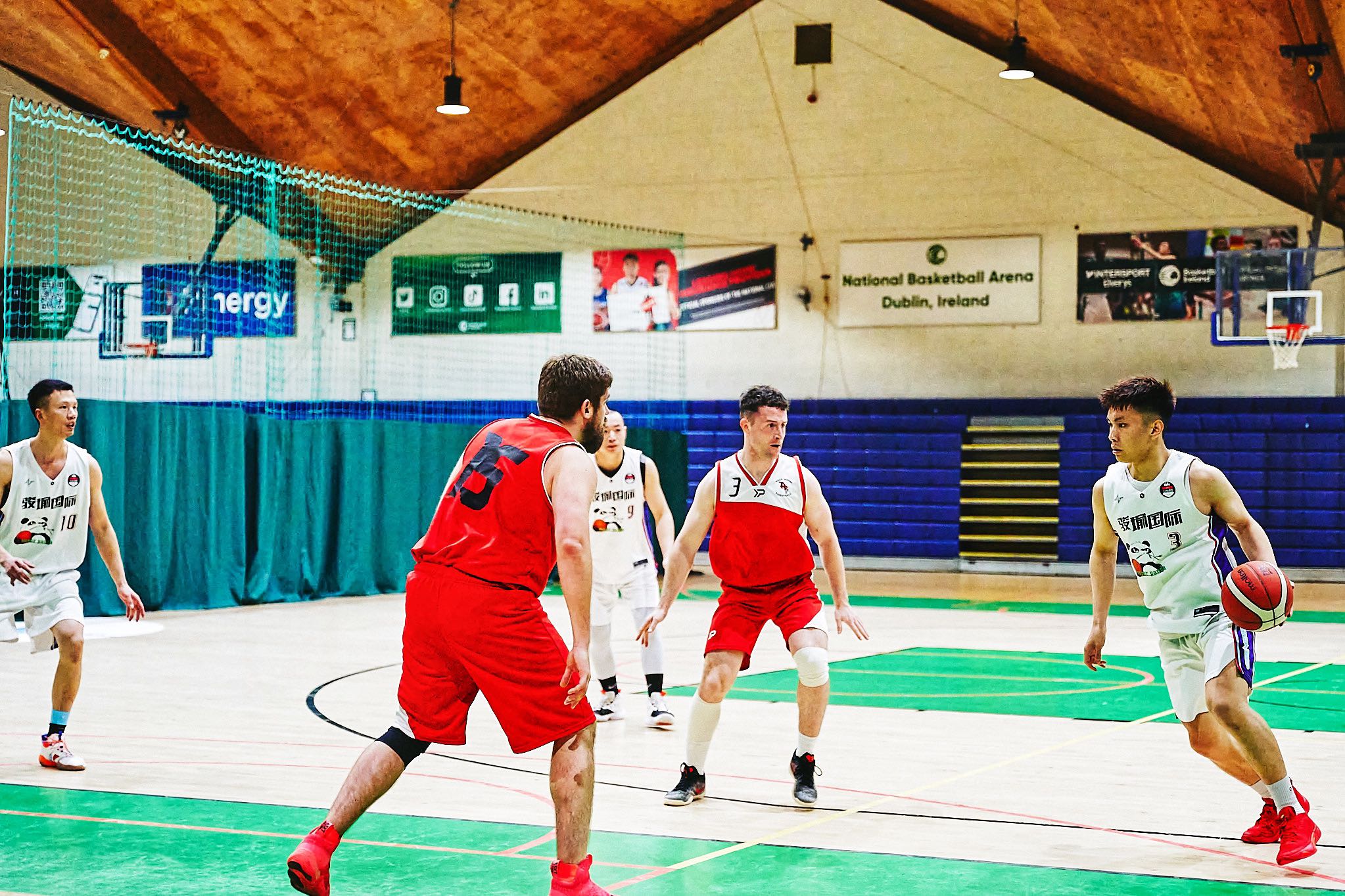 爱尔兰夺冠,爱尔兰足球总冠军