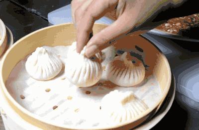 和奥密克戎患者接触多久有症状,天津硬刚奥密克戎