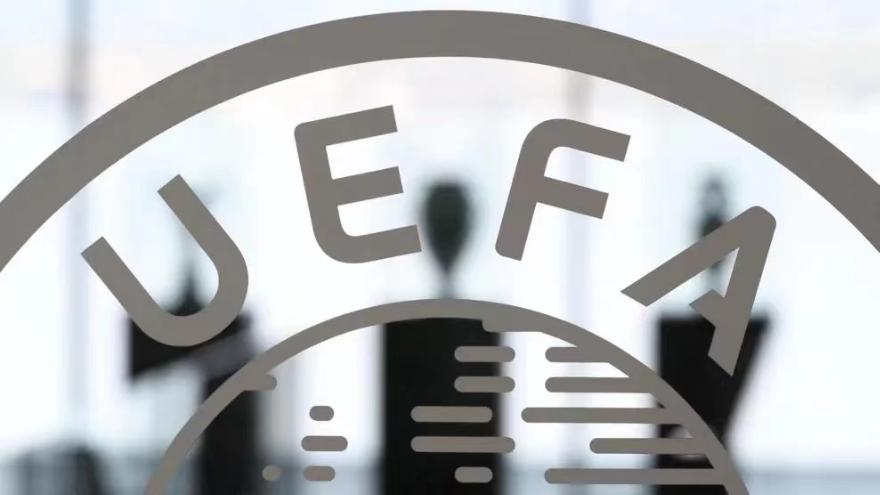 法甲情报：南特VS巴黎圣日尔曼，大巴黎会否留力欧冠？