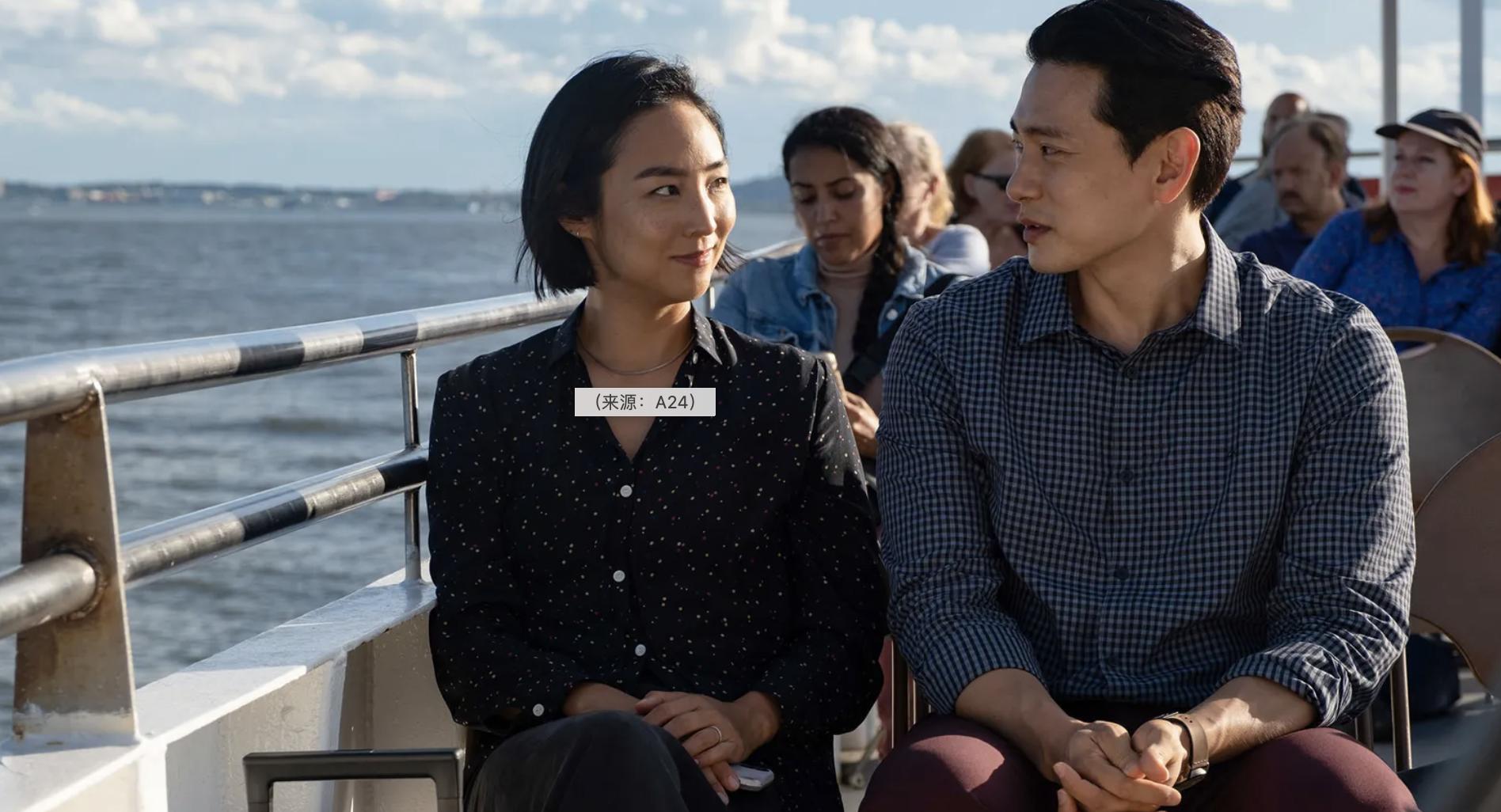 值得观看的50个电影推荐,2020-2022年值得推荐的电影