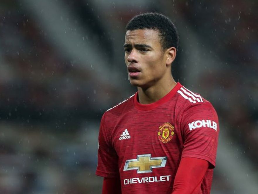 没有太子命,得了太子病,曼联DNA何去何从?还甩锅C罗吗?