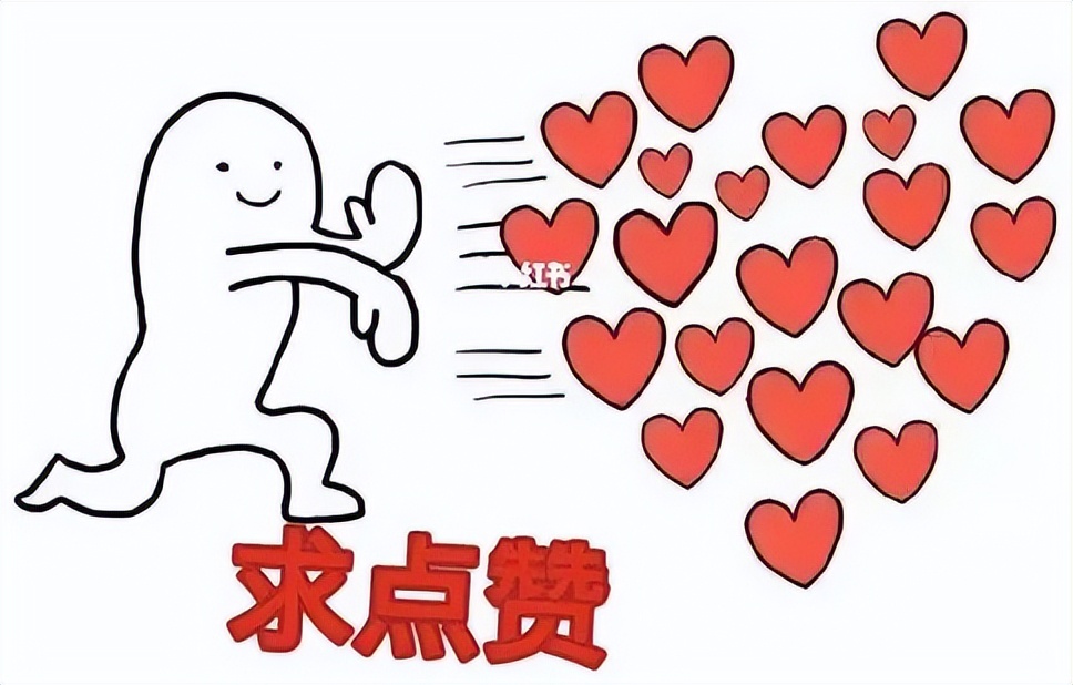 tlp3055三极管参数,tip2955三极管跟tip3055区别