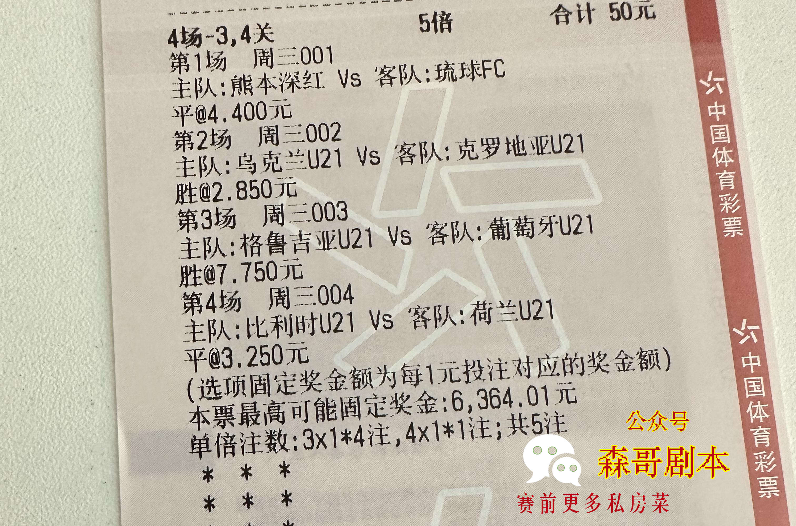 捷克队实力分析,23号捷克对英格兰预测分析