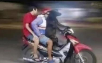 花1.4万吃了顿午饭后，全国人民都知道我了哈哈哈哈