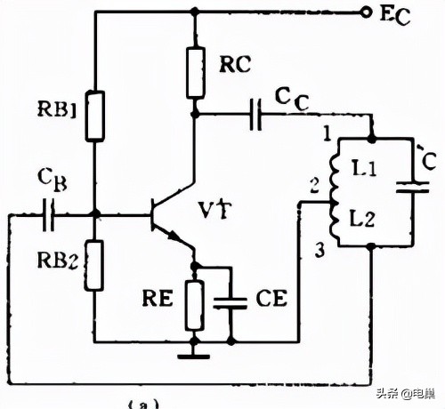 照明电路图符号大全图解,电路图符号形状图案大全