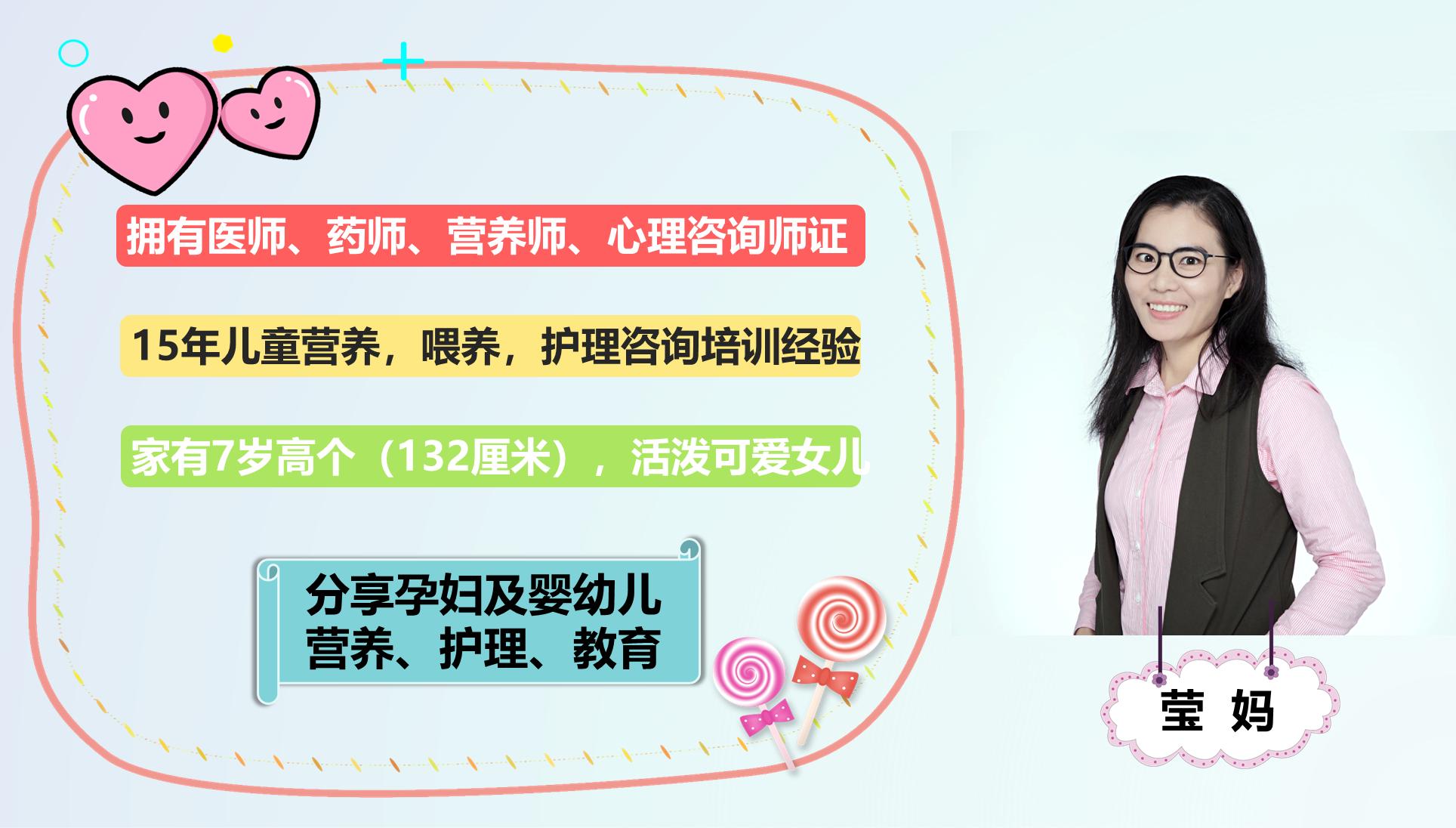 牛奶奶粉酸奶哪个奶更好,什么奶粉牛奶是高钙