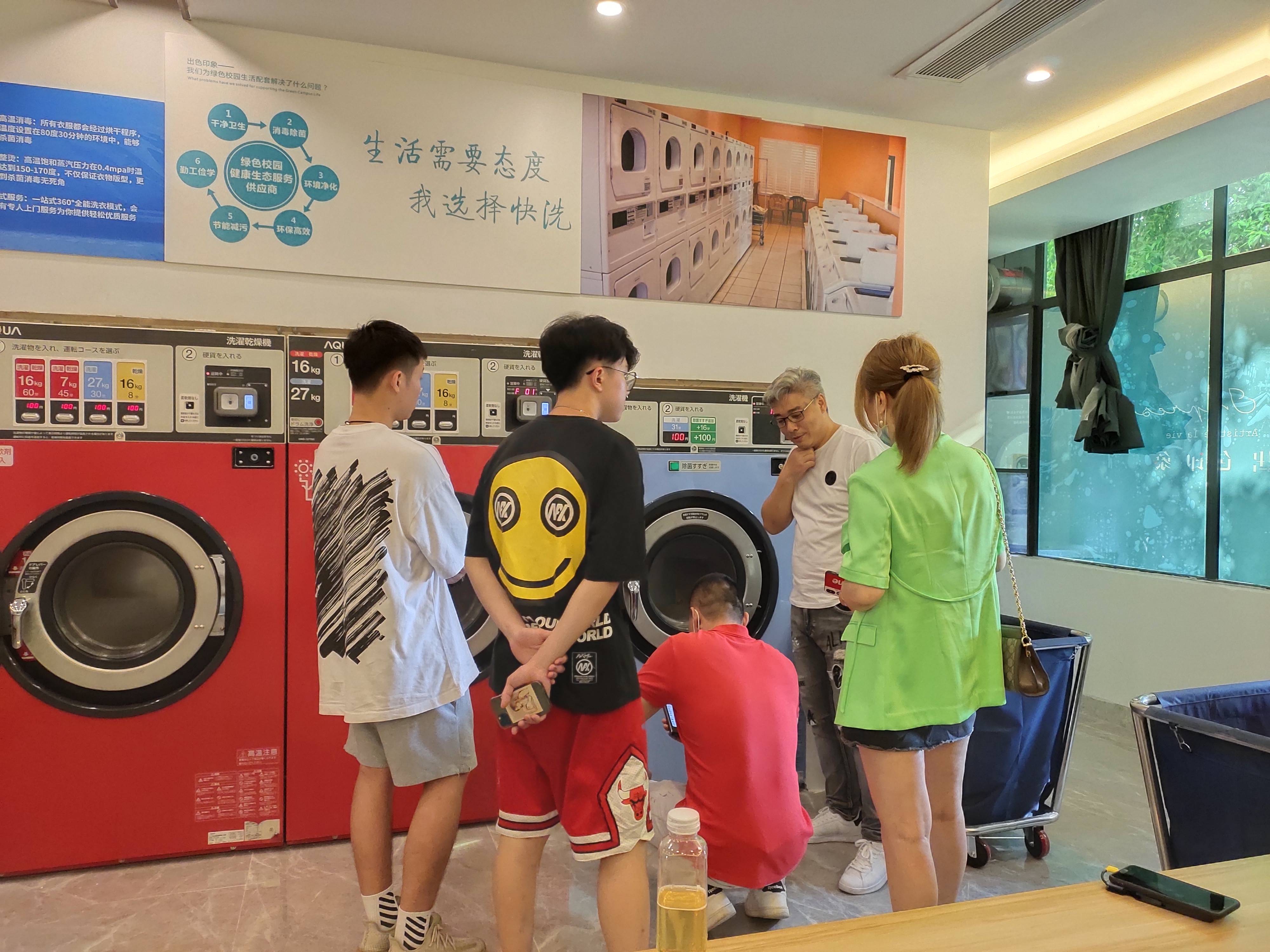 新手创业应该如何选择创业项目,创业前看什么书籍好