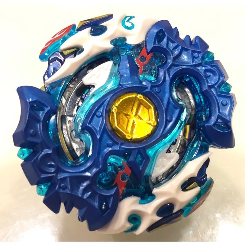 不用花钱就能买到小型电脑,如何买到适合自己的电脑