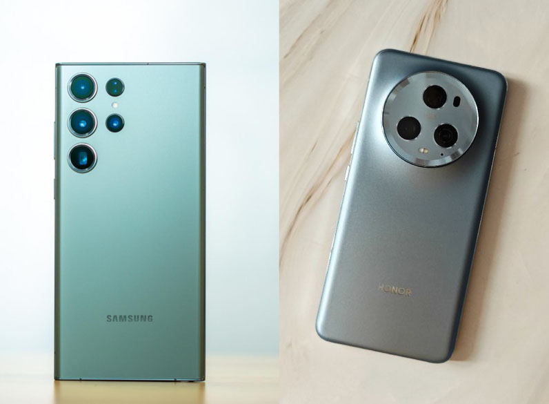 一加ace2v手机什么时候发布,一加新品手机ace2v值得买吗