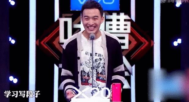 冯巩大战足球,冯巩大战