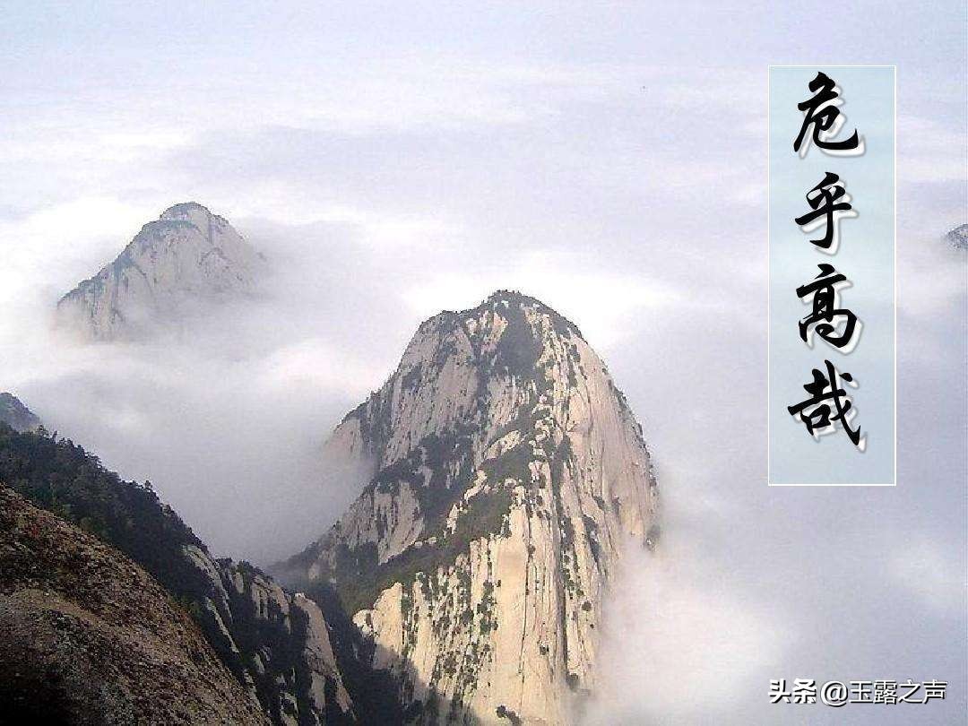 李白的最出名的十首诗和解析,李白最出名的一首诗至今无法超越