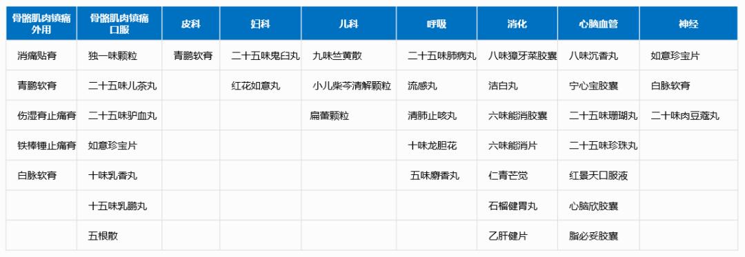 respect穆里尼奥原视频,respect雷军