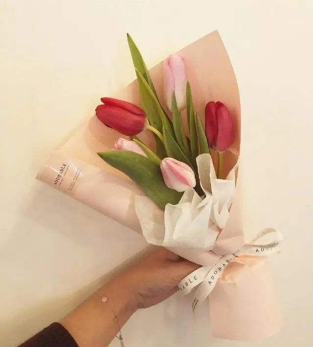 有文化内涵又高雅的句子,有品味有内涵的经典句子