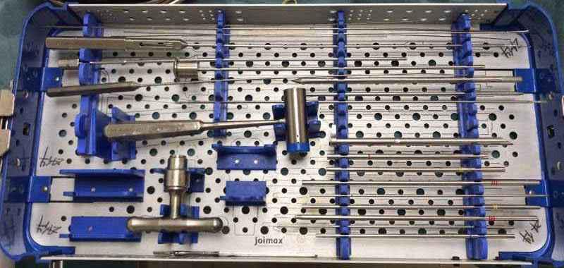 嘉善人民医院疼痛科专家,嘉善第一人民医院中医内科