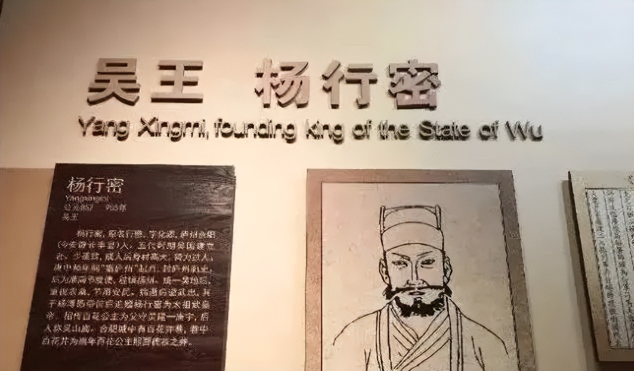 神一样的存在图片,神一样存在的人是谁