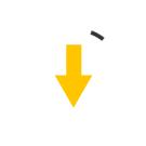 交管网怎么查询考试成绩,怎么查询考驾照考试成绩