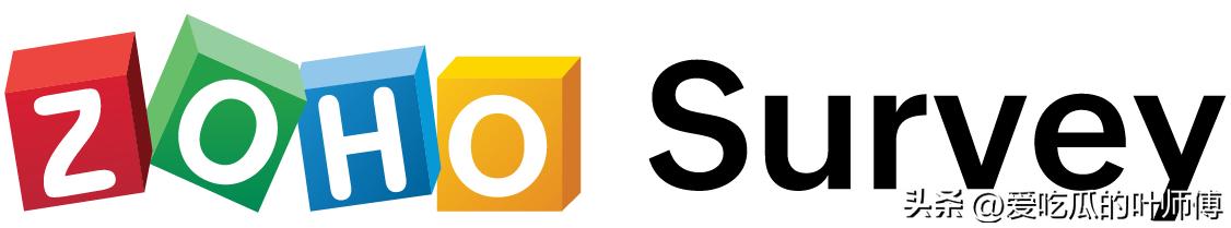 问卷调查会遇到哪些问题怎么解决,问卷调查会出现哪些问题