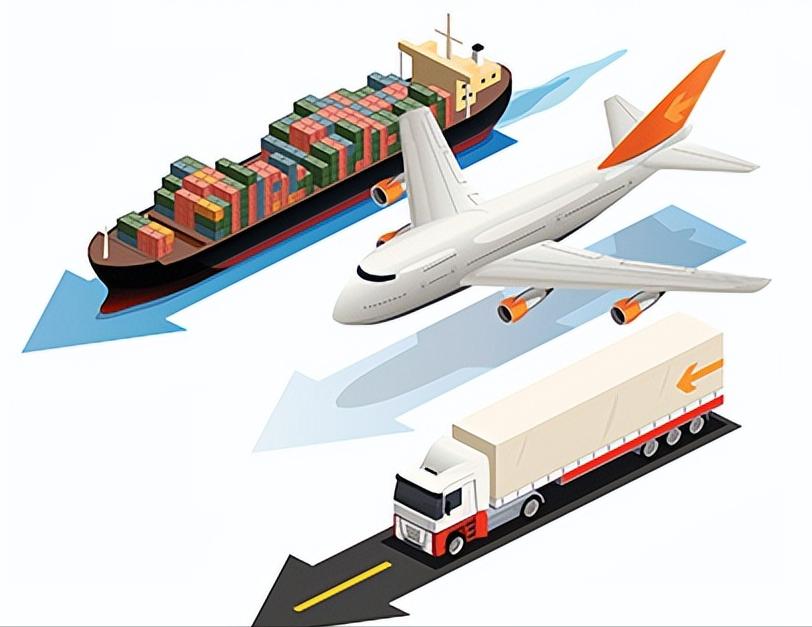 国际物流中的出口报关单有哪些特性和注意事项