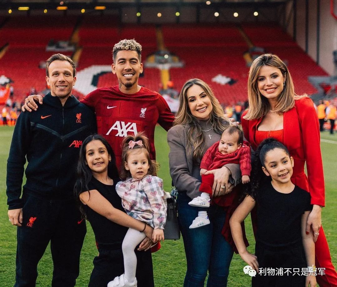 利物浦官宣索博斯洛伊,利物浦今夏首签