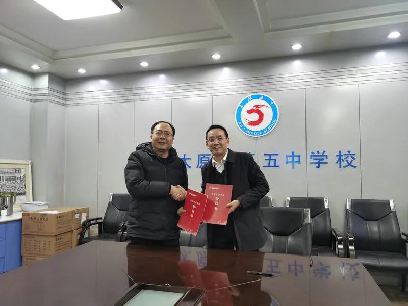 深圳北理莫斯科大学访谈,深圳北理莫斯科大学合作办学