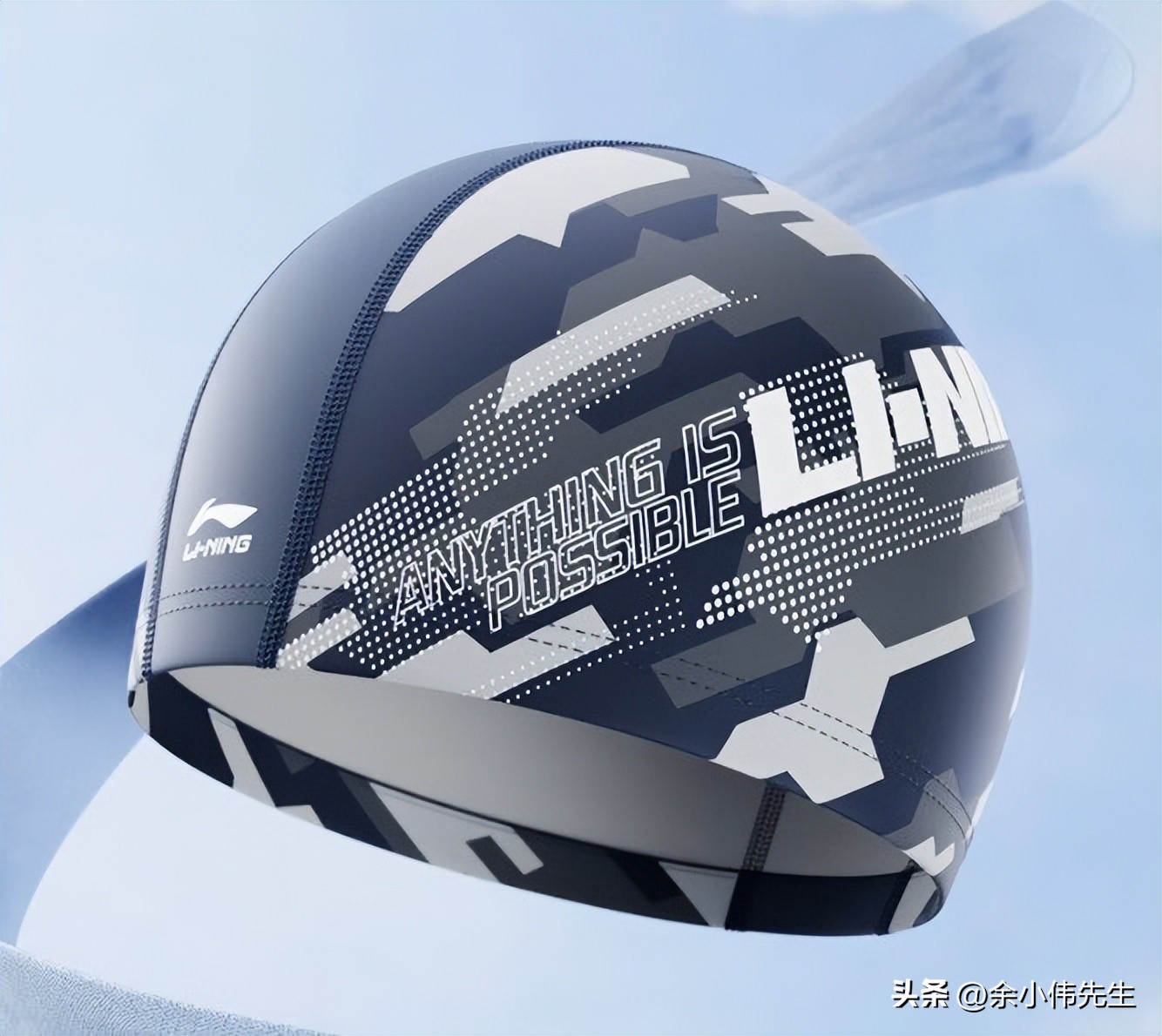 游泳装备泳帽成人,游泳装备眼镜泳帽一套