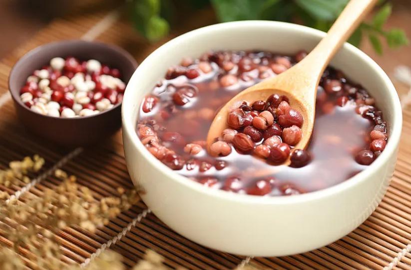 减脂晚餐吃什么掉秤最快食谱,减脂不吃晚餐掉秤慢什么原因